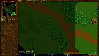 Warcraft 2  1.1.2023