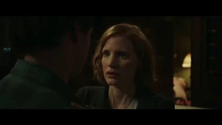 IT  CHAPTER TWO   Official Teaser Trailer | Jessica Chastain, James McAvoy