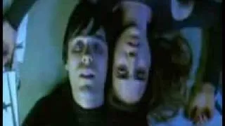 REQUIEM FOR A DREAM - DRUGS