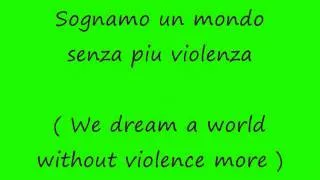 The Prayer ~ Celine Dion ( Ft. ) Andrea Bocelli