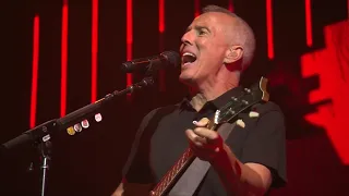 Tears for Fears  Shout Live at Roskilde Festival 2019 1080p