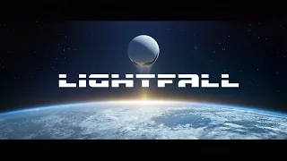 "This Is Your Destiny" Lightfall Trailer (Fanmade) #MOTW