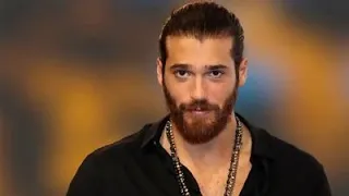 Ultime notizie di Can Yaman e Greta da Budapest racconta tutto