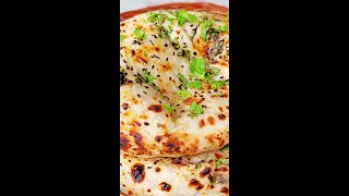 Aloo Kulcha Short Video | Aalu Kulcha Shorts #kulcharecipes #kulcha #shortvideo #shorts #ytshorts