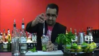 Mojito