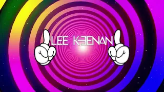 Dean Lewis - How Do I Say GoodBye (Lee Keenan Bootleg)