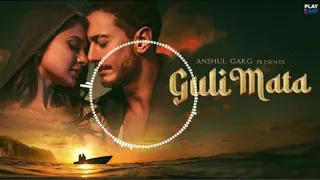 Guli mata 8D audio