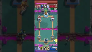 12 WINS GRAND CHALLENGE WITH BEST MEGA KNIGHT BAIT DECK 3/12 (MK miner bait)