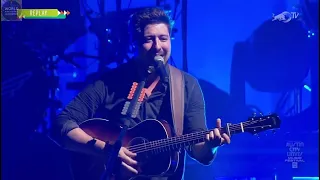 Mumford & Sons - Austin City Limits 2016 - Full Show HD