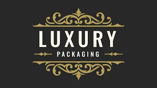 Premier Power Hour - Episode 6, “Luxury Packaging”