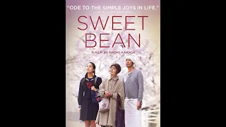 Sweet Bean - OST