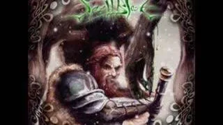 Spellblast - Goblin's Song