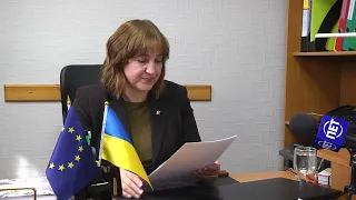 Допомога 6500 грн через війну: хто має право та як її отримати?