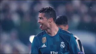 Cristiano Ronaldo Free Clips ● Rare Clips   1440p   YouTube und 1 weitere Seite   Persönlich – Micro