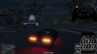 GTA5 Ruiner2000 vs nerfed Oppressor mk2 2023-05-19 02-52-35