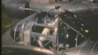 P-38 Part 1