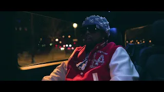 Westside Gunn: And Then You Pray For Me Episode 5