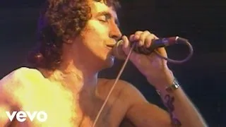 AC/DC - Bad Boy Boogie (BBC Rock Goes to College, 1978)