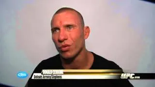 UFC on FUEL TV_ Donald Cerrone Post-Fight Interview.mp4
