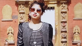 K Yo Maya Ho - Kushal Bajracharya | New Nepali Pop Song 2015