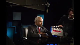 Trailer 1 -- Created Equal: Clarence Thomas in His Own Words