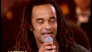 Star Academy 6 France HD - P17 8   Yannick Noah & Cyril & Dominique   Donne moi une vie