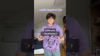 Best of Benji Krol TikTok Compilation 2022 #TikTok #Compilation​​ #benjikrol #funny