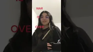 Vent TikTok’s #6 not my videos