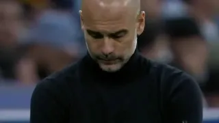 Real Madrid Vs Manchester City highlights 2nd leg 3:1 aggregate 6:5 Champion league