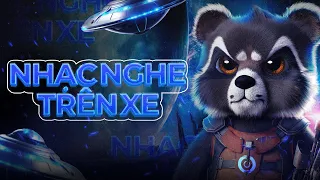 NHẠC NGHE TRÊN XE🎧MIXSET HOUSE LAK & DEEP HOUSE 2024🎧NHẠC TRẺ REMIX 2024