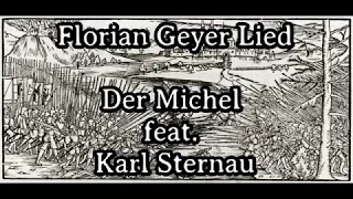 Sing with Michel - Geyers schwarzer Haufen