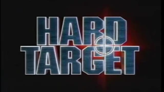 Original Trailer | Hard Target (1993)