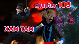 Xam tam chapter 109