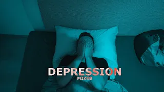 MiZeb - DEPRESSION (prod. by COBRA)