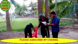 Best funny videos 2018 ● People doing stupid things compilation P2