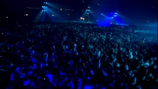 Tiësto - Traffic Live Copenhagen HD 720p ♫ HdMusicHotVideos ♫ Nº 1  - TOP 20