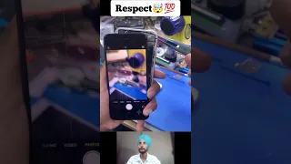 Respect💯🤯 || Mind Blowing Mobile Part