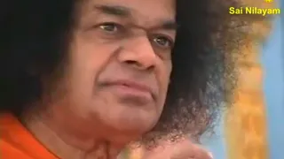 Sathya Sai Bhajan....Prasanthi Sai...Prasanthi Baba...