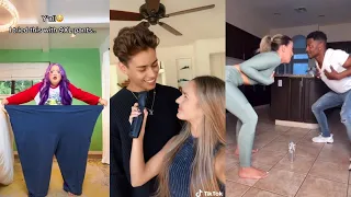 New Funny TikTok & Instagram Videos November (Part 2) | Best Compilation 2021