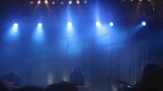 Beach House - "Wild" @ Bonnaroo 2013