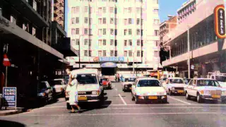 Hillbrow