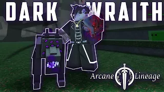 LEGENDARY Darkwraith Progression/Guide pt 2 | Arcane Lineage