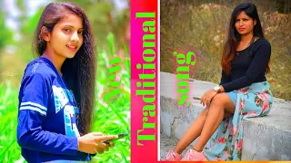 New Santali Song 2020-21 // New Traditional Song 2020-21 // New Video music//Aape Do Pano Mai