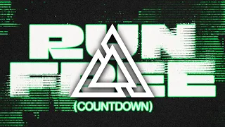 Tiësto x R3HAB - Run Free (Countdown) [Extended Mix]