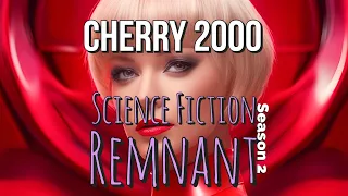 Movie: Cherry 2000 (1987)