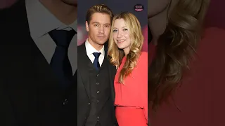 Chad Michael Murray ★ Girlfriend ★ Sarah Roemer ★ Kenzie Dalton #Shorts #ChadMichaelMurrayShorts