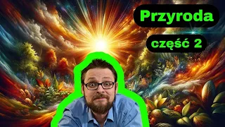 Przyroda 2 | Widnokrąg | Kierunki geograficzne | Kierunki główne i pośrednie | Wędrówka słońca