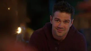 Parade Exclusive First Look: A Summer Romance with Erin Krakow and Ryan Paevey