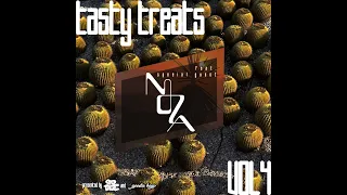 Tasty Treats Vol4 (feat. Noza)