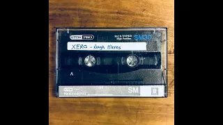 Linkin Park - Xero